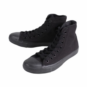 コンバース(CONVERSE)スニーカー ネクスター110 ハイカット 32765019 カジュアルシューズ(Men’s)