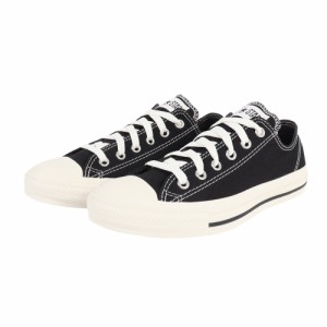 コンバース(CONVERSE)スニーカー キャンパスシューズ オールスター ワークステッチング OX 31311182 24S…