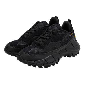 Reebok ボクシングシューズ ブラック Reebokリーボックボクシングシューズ ブラック27センチ