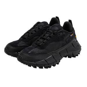 リーボック(REEBOK)スニーカー アウトドアシューズ ジグ キネティカ 2.5 エッジ 100074785(Men’s)