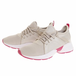 プーマ(PUMA)シレーナ サマーパック 369139-02 (Lady’s)
