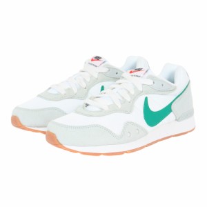 ナイキ(NIKE)スニーカー スポーツシューズ ベンチャー ランナー CK2948-113(Lady’s)