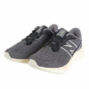 ニューバランス(new balance)スニーカー スポーツシューズ フレッシュフォーム Fresh Foam Arishi …