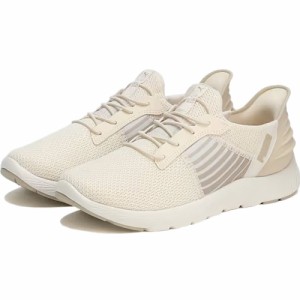 プーマ(PUMA)スニーカー スポーツシューズ ソフトライド レミ イーズイン 30989903(Lady’s)