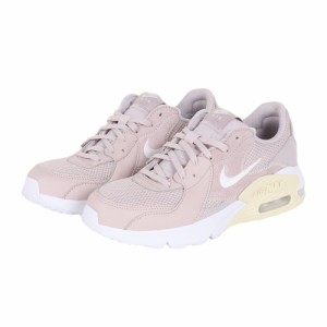 ナイキ(NIKE)スニーカー スポーツシューズ エア マックス エクシー CD5432-010(Lady’s)