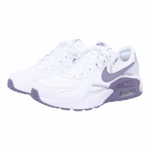 ナイキ(NIKE)スニーカー スポーツシューズ エア マックス エクシー HF4992-100(Lady’s)