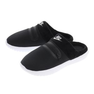 ナイキ 花柄 スリッポンの通販 Au Pay マーケット