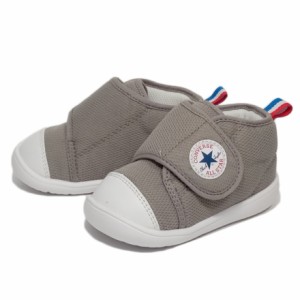 コンバース(CONVERSE)ベビー スニーカー オールスター ライト BABY ALL STAR LIGHT GF V-1 …