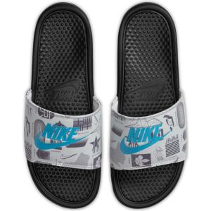 Nike サンダル ベナッシ 安いの通販 Au Pay マーケット