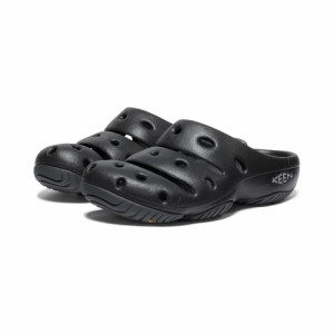 キーン(KEEN)YOGUI シャワーサンダル 1028812(Lady’s)