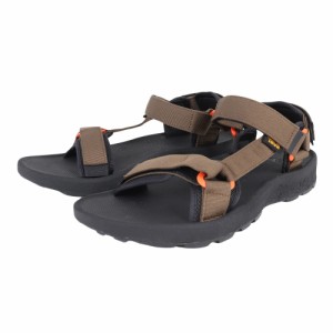 テバ(Teva)ストラップサンダル ハイドラトレック サンダル 1150510-DSPM(Men’s)