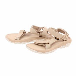 テバ(Teva)サンダル ハリケーン XLT 2 1019235-SSME ベージュ (Lady’s)