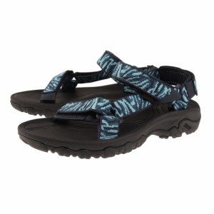 テバ(Teva)ストラップサンダル ハリケーン 4 1093378-TSTL(Lady’s)