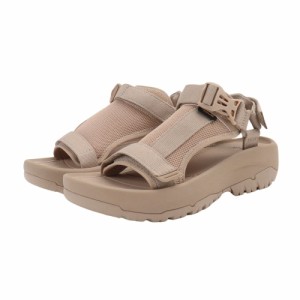 テバ(Teva)ストラップサンダル ハリケーン アンプソール ボルト 1155030-SSME(Men’s、Lady’s)