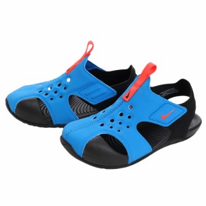 nike sunray protect size 3