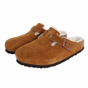 ビルケンシュトック(BIRKENSTOCK)サンダル ボストン VL 1001140(Lady’s)