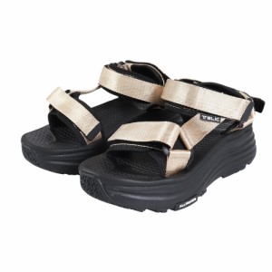 テリック(TELIC)サンダル ALLROADS-S3 TL-013 GD(Men’s、Lady’s)