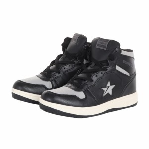 コンバース(CONVERSE)スノーシューズ スノトレ ネクスター1360 SC HI 38001460 23W(Men’s、…