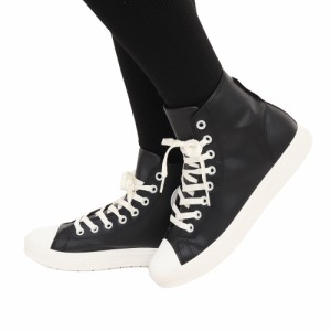 コンバース(CONVERSE)スノーシューズ スノトレ NEXTAR1310 SL HI 38001640 23W(Men’s…