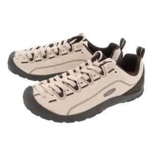 キーン(KEEN)メンズ シューズ ジャスパー キャンバス JASPER CANVAS キナリ 1026181 (Men’s)