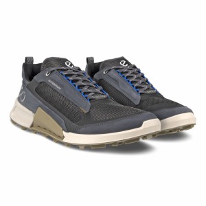 エコー(ecco)カジュアルシューズ バイオム 2.1 クロス マウンテン 82381460771(Men’s)