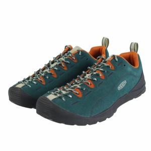 キーン(KEEN)カジュアルシューズ スニーカー ジャスパー 1027713(Men’s)