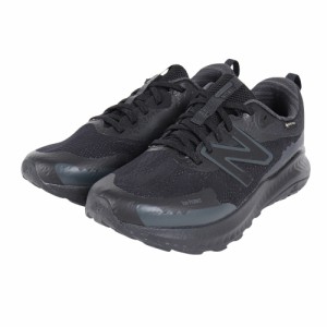 ニューバランス(new balance)スニーカー DynaSoft Nitrel v5  GORE-TEX  C5 MTNT…