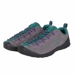 キーン(KEEN)カジュアルシューズ ジャスパー スニーカー JASPER 1028542(Men’s)