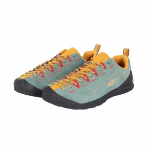 キーン(KEEN)カジュアルシューズ ジャスパー スニーカー JASPER 1028543(Men’s)