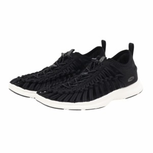 キーン(KEEN)カジュアルシューズ ユニーク オースリー 1028673(Men’s)