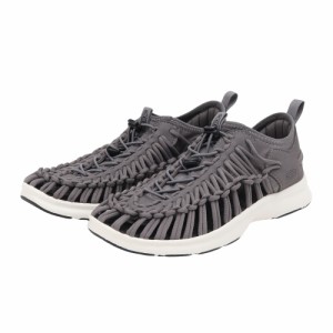 キーン(KEEN)カジュアルシューズ ユニーク オースリー 1028675(Men’s)