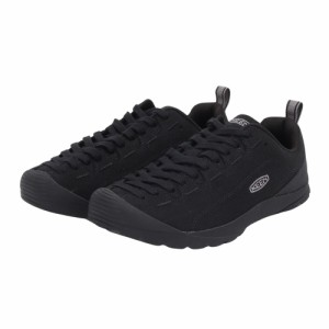 キーン(KEEN)カジュアルシューズ ジャスパー キャンバス スニーカー 1028559(Men’s)