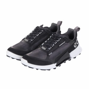 エコー(ecco)カジュアルシューズ バイオム 2.1 クロス マウンテン 82381460568(Men’s)