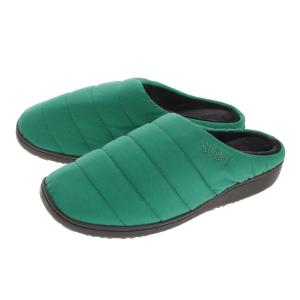 メンズ 冬用 サンダルの通販 Au Pay マーケット