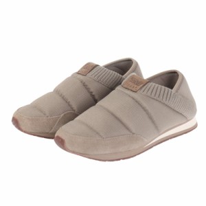 テバ(Teva)モックシューズ カジュアルシューズ REEMBER2 1123091-DTT(Men’s、Lady’s)