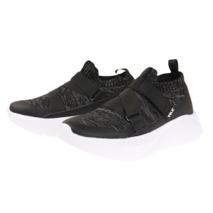 テリック(TELIC)カジュアルシューズ Z-MID TL-003 CGYWHT リカバリーシューズ(Men’s、Lady’s)