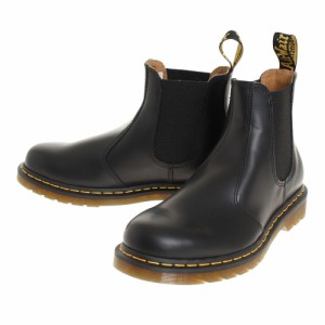 ドクターマーチン(Dr.MARTENS)ブーツ 2976 YS チェルシーブーツ 22227001 カジュアルシューズ(Men…