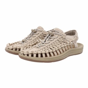 キーン(KEEN)カジュアルシューズ ユニーク 1027445(Lady’s)