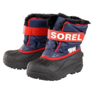 ソレル　レディース　スノーライオン/23cm 楽天市場】SOREL SNOWLIONの通販