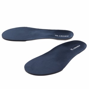 ザムスト(ZAMST)フットクラフトクッションド WALK 中敷き インソール(Men’s、Lady’s)