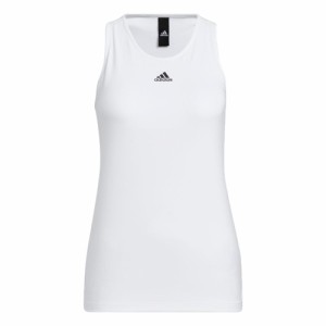 アディダス(adidas)ブラタンクトップ EVQ59-HS3433(Lady’s)