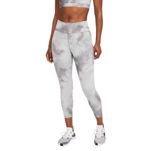 スポーツ レギンス ナイキの通販 Au Pay マーケット