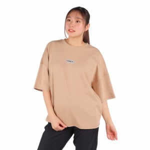 ロキシー(ROXY)Tシャツ レディース 速乾 UVカット 冷感 SHAKE IT UP TEE 23SURST232508M…