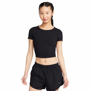 ナイキ(NIKE)アカデミー プロ Dri-FIT ショートパンツ FN2805-010(Lady’s)