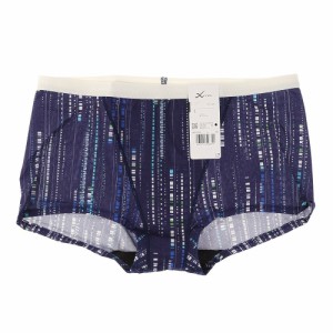 シーダブリュー・エックス(CWX)ワコール スポーツショーツ HSY306BU(Lady’s)