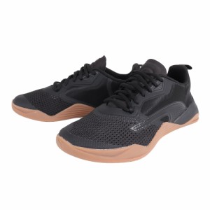 プーマ(PUMA)スタジオシューズ ランニングシューズ フューズ 2.0 37615119(Men’s)