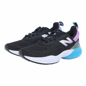 ニューバランス(new balance)スタジオシューズ FuelCell Rebel TR v2 LB2 WRBLTLB2D…