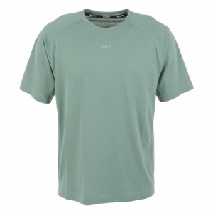 プーマ(PUMA)半袖Tシャツ メンズ RUN  524522 44 WKK(Men’s)