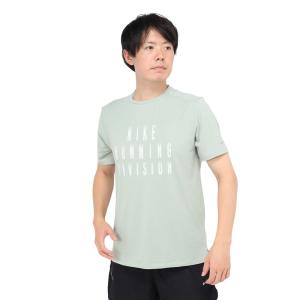 ナイキ ライズ 365の通販｜au PAY マーケット