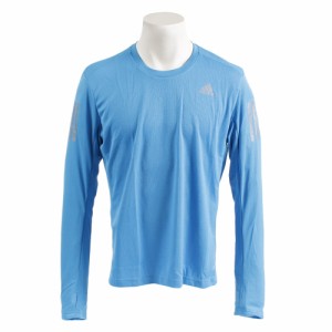 アディダス(adidas)RESPONSE ロングスリーブTシャツ FRP81-DQ2559 (Men’s)